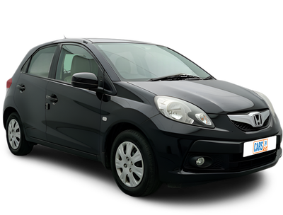Honda Brio-img